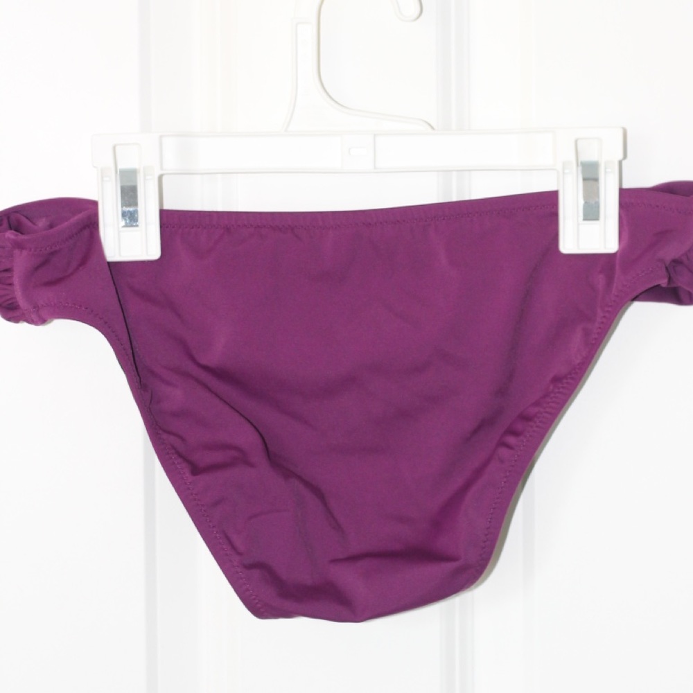 Vs Bikini Set - image 4